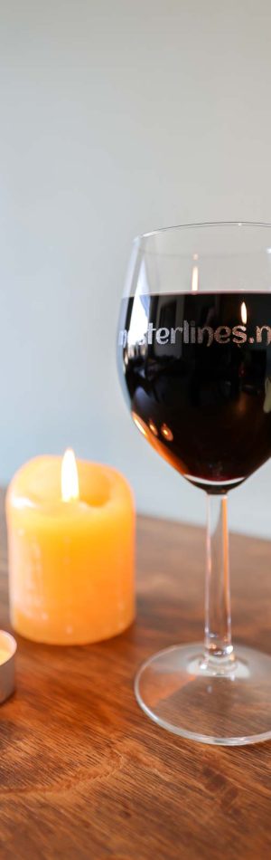 Masterlines-6